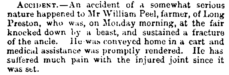 Farming and Environment  1886-11-06 CHWS.JPG